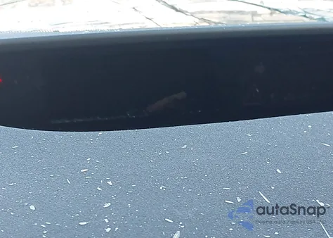 2005 Toyota Prius z USA, uszkodzony, nr VIN JTDKB20U853082230